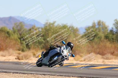 media/Feb-23-2025-2WTD (Sun) [[9604a77d5d]]/2-A Group/Session 5 (Turn 7)/